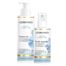 Zestaw Uzdrovisco Amino Hydration, hydro-żel oczyszczający i nawilżający, 200 ml + tonik-mgiełka rewitalizujący i nawilżający, 150 ml - miniaturka  zdjęcia produktu