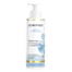 Zestaw Uzdrovisco Amino Hydration, hydro-żel oczyszczający i nawilżający, 200 ml + tonik-mgiełka rewitalizujący i nawilżający, 150 ml - miniaturka 2 zdjęcia produktu