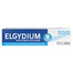 Zestaw Elgydium Anti-Plaque, pasta do zębów redukująca kamień nazębny, 3 x 75 ml - miniaturka 2 zdjęcia produktu
