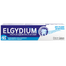 Zestaw Elgydium Anti-Plaque, pasta do zębów redukująca kamień nazębny, 3 x 75 ml - miniaturka 2 zdjęcia produktu
