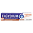 Zestaw Elgydium, pasta do zębów z Kompleksem Fluorinol Protect +, 3 x 75 ml - miniaturka 2 zdjęcia produktu