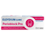 Zestaw Elgydium Clinic Perioblock Pro, pasta do zębów wspomagająca leczenie, 3 x 50 ml - miniaturka 2 zdjęcia produktu