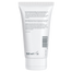 Iwostin Purritin Rehydrin, nawilżający żel oczyszczający do twarzy, 150 ml - 3 Iwostin Purritin Rehydrin, nawilżający żel oczyszczający do twarzy, 150 ml - miniaturka 2 zdjęcia produktu