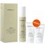 Health Labs Solve On, krem naprawczy z ceramidami, 50 ml + łagodny żel myjący, 30 ml i emulsja do demakijażu i oczyszczania, 20 ml gratis - miniaturka  zdjęcia produktu
