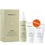 Health Labs Solve On, serum regulujące z laktoferyną, 30 ml + łagodny żel myjący, 30 ml i emulsja do demakijażu i oczyszczania, 20 ml gratis - miniaturka  zdjęcia produktu