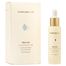 Health Labs Glow On TetraVit C 10%, serum do twarzy z witaminą C, 30 ml + łagodny żel myjący, 30 ml i emulsja do demakijażu i oczyszczania, 20 ml gratis - miniaturka 2 zdjęcia produktu