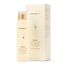 Health Labs Glow On, płynne serum złuszczające, kwas salicylowy 2%, 100 ml + łagodny żel myjący, 30 ml i emulsja do demakijażu i oczyszczania, 20 ml gratis - miniaturka 2 zdjęcia produktu