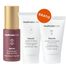 Health Labs Slow On, rewitalizujący krem pod oczy, 15 ml + łagodny żel myjący, 30 ml i emulsja do demakijażu i oczyszczania, 20 ml gratis - 1 Health Labs Slow On, rewitalizujący krem pod oczy, 15 ml + łagodny żel myjący, 30 ml i emulsja do demakijażu i oczyszczania, 20 ml gratis - miniaturka zdjęcia produktu