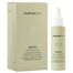 Health Labs Solve On Acne, serum do twarzy AHA 5%, 30 ml + łagodny żel myjący, 30 ml i emulsja do demakijażu i oczyszczania, 20 ml gratis - miniaturka 2 zdjęcia produktu