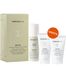 Health Labs Solve On Acne, krem z kwasem azelainowym 10%, 30 ml + łagodny żel myjący, 30 ml i emulsja do demakijażu i oczyszczania, 20 ml gratis - miniaturka  zdjęcia produktu