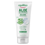 Equilibra Aloe, odżywka nawilżająca, aloesowa, 200 ml + mydło nagietkowe, 100 g gratis - miniaturka 2 zdjęcia produktu