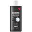 Equilibra Carbone Attivo, szampon oczyszczający do włosów przetłuszczających się, aloesowy, 265 ml + mydło nagietkowe, 100 g gratis - 2 Equilibra Carbone Attivo, szampon oczyszczający do włosów przetłuszczających się, aloesowy, 265 ml + mydło nagietkowe, 100 g gratis - miniaturka 2 zdjęcia produktu