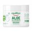 Equilibra Aloe, nawilżająca maska do włosów, 450 ml + mydło nagietkowe, 100 g gratis - miniaturka 2 zdjęcia produktu