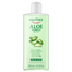 Equilibra Aloe, tonik do twarzy, aloesowy, 200 ml + 200 ml gratis - 2 Equilibra Aloe, tonik do twarzy, aloesowy, 200 ml + 200 ml gratis - miniaturka 2 zdjęcia produktu
