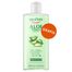 Equilibra Aloe, krem do twarzy przeciwstarzeniowy, efekt wypełnienia, 50 ml + tonik do twarzy, aloesowy, 200 ml gratis - miniaturka 3 zdjęcia produktu
