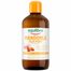 Equilibra, olejek migdałowy, 250 ml + tonik do twarzy, aloesowy, 200 ml gratis - 2 Equilibra, olejek migdałowy, 250 ml + tonik do twarzy, aloesowy, 200 ml gratis - miniaturka 2 zdjęcia produktu