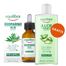 Equilibra, olejek rozmarynowy, 100 ml + tonik do twarzy, aloesowy, 200 ml gratis - 1 Equilibra, olejek rozmarynowy, 100 ml + tonik do twarzy, aloesowy, 200 ml gratis - miniaturka zdjęcia produktu