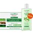 Equilibra Tricologica, wzmacniające ampułki przeciw wypadaniu włosów, 10 ampułek x 8 ml + tonik do twarzy, aloesowy, 200 ml gratis - miniaturka  zdjęcia produktu