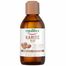 Equilibra Karite, olejek z masła shea, 120 ml + tonik do twarzy, aloesowy, 200 ml gratis - 2 Equilibra Karite, olejek z masła shea, 120 ml + tonik do twarzy, aloesowy, 200 ml gratis - miniaturka 2 zdjęcia produktu