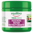 Equilibra Tricologica, naprawcza maska restrukturyzująca, 250 ml + tonik do twarzy, aloesowy, 200 ml gratis - miniaturka 2 zdjęcia produktu
