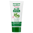 Equilibra Aloe Extra Dermo, żel aloesowy multi-active, 150 ml + tonik do twarzy, aloesowy, 200 ml gratis - 2 Equilibra Aloe Extra Dermo, żel aloesowy multi-active, 150 ml + tonik do twarzy, aloesowy, 200 ml gratis - miniaturka 2 zdjęcia produktu