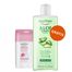 Equilibra Rosa, dezodorant różany w sztyfcie z kwasem hialuronowym, 50 ml + tonik do twarzy, aloesowy, 200 ml gratis - miniaturka  zdjęcia produktu