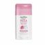 Equilibra Rosa, dezodorant różany w sztyfcie z kwasem hialuronowym, 50 ml + tonik do twarzy, aloesowy, 200 ml gratis - miniaturka 2 zdjęcia produktu