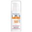 Pharmaceris S Capilar & Sun Protect, krem ochronny, skóra naczynkowa i z trądzikiem różowatym SPF 50+, 50 ml + kosmetyczka gratis - miniaturka 2 zdjęcia produktu