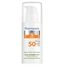 Pharmaceris S Medi Acne Protect, krem ochronny, dla skóry trądzikowej, mieszanej i tłustej, SPF 50+, 50 ml + kosmetyczka gratis - miniaturka 2 zdjęcia produktu