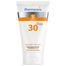 Pharmaceris S, Sun Body Protect, emulsja ochronna, nawilżająca do opalania SPF 30, 150 ml + kosmetyczka gratis - 2 Pharmaceris S, Sun Body Protect, emulsja ochronna, nawilżająca do opalania SPF 30, 150 ml + kosmetyczka gratis - miniaturka 2 zdjęcia produktu