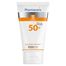 Pharmaceris S Sun Body Protect, hydrolipidowy ochronny balsam do ciała, SPF 50+, 150 ml + kosmetyczka gratis - 2 Pharmaceris S Sun Body Protect, hydrolipidowy ochronny balsam do ciała, SPF 50+, 150 ml + kosmetyczka gratis - miniaturka 2 zdjęcia produktu