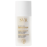 SVR Densitium Bi-serum, dwufazowe serum przeciwzmarszczkowe, 2 x 15 ml - miniaturka zdjęcia produktu