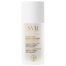 SVR Densitium Bi-serum, dwufazowe serum przeciwzmarszczkowe, 2 x 15 ml - miniaturka  zdjęcia produktu