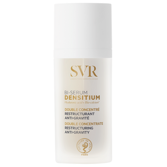 SVR Densitium Bi-serum, dwufazowe serum przeciwzmarszczkowe, 2 x 15 ml - zdjęcie produktu