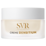 SVR Densitium Creme, krem ujędrniający, 50 ml - miniaturka zdjęcia produktu