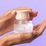 SVR Densitium Creme, krem ujędrniający, 50 ml - miniaturka 2 zdjęcia produktu