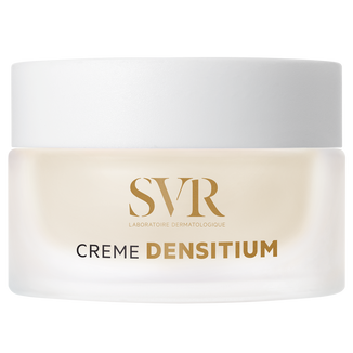 SVR Densitium Creme, krem ujędrniający, 50 ml - zdjęcie produktu