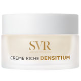 SVR Densitium Creme Riche, bogaty krem ujędrniający, 50 ml - miniaturka zdjęcia produktu
