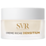 SVR Densitium Creme Riche, bogaty krem ujędrniający, 50 ml - miniaturka  zdjęcia produktu