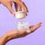 SVR Densitium Creme Riche, bogaty krem ujędrniający, 50 ml - miniaturka 2 zdjęcia produktu
