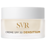 SVR Densitium Creme, krem przeciwzmarszczkowy z ochroną UV, SPF 30, 50 ml - miniaturka zdjęcia produktu
