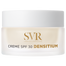 SVR Densitium Creme, krem przeciwzmarszczkowy z ochroną UV, SPF 30, 50 ml - miniaturka  zdjęcia produktu