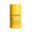 Zestaw Caudalie Vinosun Protect, niewidoczny sztyft o wysokiej ochronie SPF 50, 15 g + mleczko po opalaniu, 400 ml + torba gratis - miniaturka 2 zdjęcia produktu