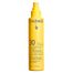 Zestaw Caudalie Vinosun Protect, spray o wysokiej ochronie SPF 30, 150 ml + krem o bardzo wysokiej ochronie SPF 50+, 40 ml + torba gratis - miniaturka 2 zdjęcia produktu