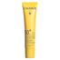 Zestaw Caudalie Vinosun Protect, woda o bardzo wysokiej ochronie SPF 50+, 150 ml + fluid o bardzo wysokiej ochronie SPF 50+, 40 ml + torba gratis - miniaturka 2 zdjęcia produktu