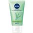 Nivea, oczyszczające żel do mycia twarzy, cera mieszana i tłusta, 150 ml - 1 Nivea, oczyszczające żel do mycia twarzy, cera mieszana i tłusta, 150 ml - miniaturka zdjęcia produktu