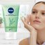 Nivea, oczyszczające żel do mycia twarzy, cera mieszana i tłusta, 150 ml - 2 Nivea, oczyszczające żel do mycia twarzy, cera mieszana i tłusta, 150 ml - miniaturka 2 zdjęcia produktu