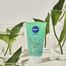 Nivea, oczyszczające żel do mycia twarzy, cera mieszana i tłusta, 150 ml - 3 Nivea, oczyszczające żel do mycia twarzy, cera mieszana i tłusta, 150 ml - miniaturka 3 zdjęcia produktu