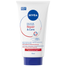 Nivea Repair Care, krem do rąk, regenerujący, 75 ml - miniaturka  zdjęcia produktu