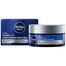 Nivea Protect & Care, intensywnie nawilżający krem do twarzy, 50 ml - miniaturka  zdjęcia produktu